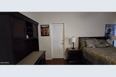 6435 W Buckskin Trail, Phoenix, AZ 85083 - Photo 43