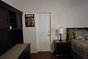 6435 W Buckskin Trail, Phoenix, AZ 85083 - Photo 43