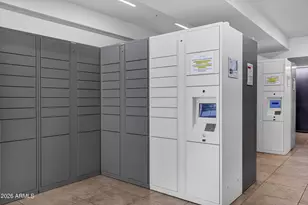 7161 E Rancho Vista Dr, Scottsdale, AZ 85251 - Photo 29