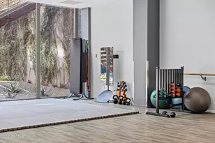 7161 E Rancho Vista Dr, Scottsdale, AZ 85251 - Photo 37