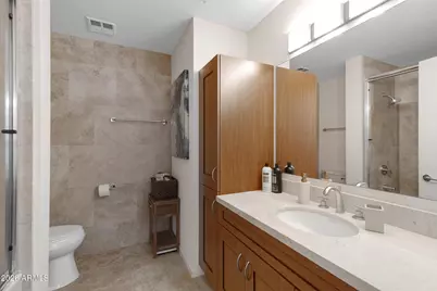 7161 E Rancho Vista Drive #Unit 4003, Scottsdale, AZ 85251 - Photo 13