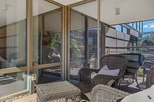 7161 E Rancho Vista Dr, Scottsdale, AZ 85251 - Photo 27