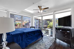 7161 E Rancho Vista Dr, Scottsdale, AZ 85251 - Photo 17