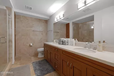 7161 E Rancho Vista Drive #Unit 4003, Scottsdale, AZ 85251 - Photo 21