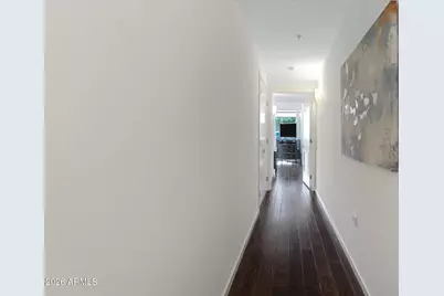 7161 E Rancho Vista Drive #4003, Scottsdale, AZ 85251 - Photo 15