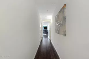 7161 E Rancho Vista Dr, Scottsdale, AZ 85251 - Photo 15