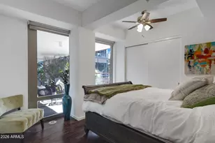 7161 E Rancho Vista Dr, Scottsdale, AZ 85251 - Photo 11