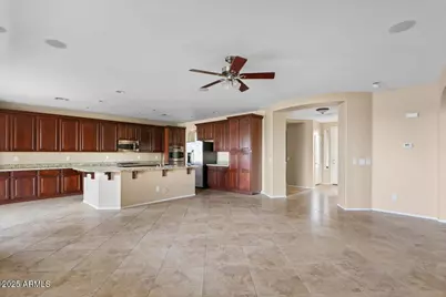 1680 E Nightingale Lane, Gilbert, AZ 85298 - Photo 7