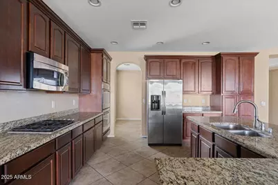 1680 E Nightingale Lane, Gilbert, AZ 85298 - Photo 13