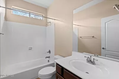 1680 E Nightingale Lane, Gilbert, AZ 85298 - Photo 27