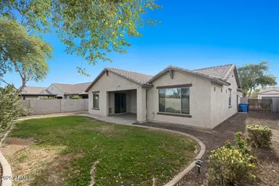 1680 E Nightingale Lane, Gilbert, AZ 85298 - Photo 33