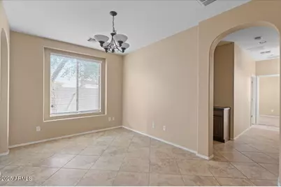 1680 E Nightingale Lane, Gilbert, AZ 85298 - Photo 17