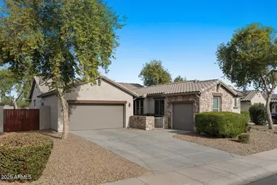 1680 E Nightingale Lane, Gilbert, AZ 85298 - Photo 1