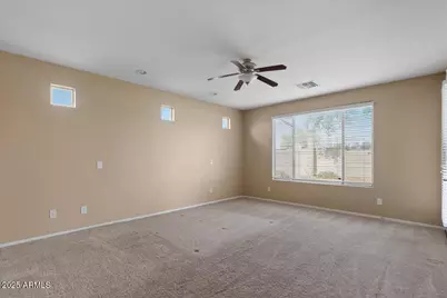 1680 E Nightingale Lane, Gilbert, AZ 85298 - Photo 19