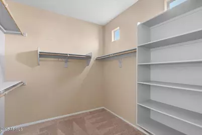 1680 E Nightingale Lane, Gilbert, AZ 85298 - Photo 23