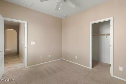 1680 E Nightingale Lane, Gilbert, AZ 85298 - Photo 29