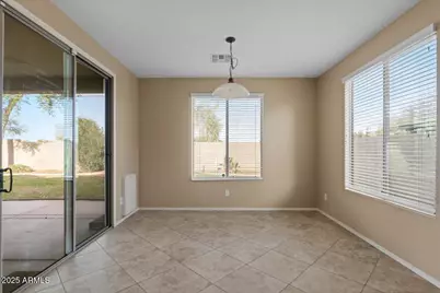 1680 E Nightingale Lane, Gilbert, AZ 85298 - Photo 15
