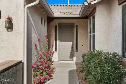 1680 E Nightingale Lane, Gilbert, AZ 85298 - Photo 3