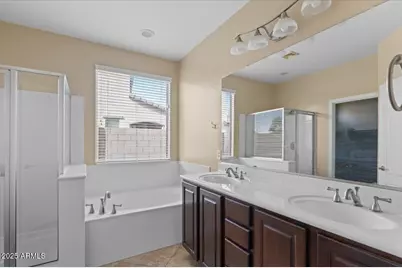 1680 E Nightingale Lane, Gilbert, AZ 85298 - Photo 21