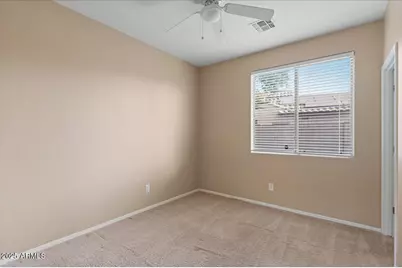 1680 E Nightingale Lane, Gilbert, AZ 85298 - Photo 25