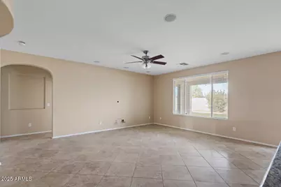 1680 E Nightingale Lane, Gilbert, AZ 85298 - Photo 9