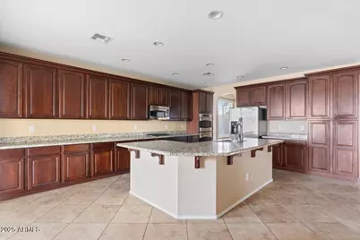 1680 E Nightingale Lane, Gilbert, AZ 85298 - Photo 11