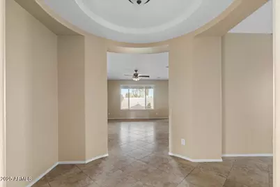 1680 E Nightingale Lane, Gilbert, AZ 85298 - Photo 5