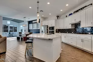 4711 N 212th Dr, Buckeye, AZ 85396 - Photo 9