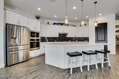 4711 N 212th Drive, Buckeye, AZ 85396 - Photo 7