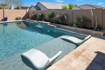 4711 N 212th Drive, Buckeye, AZ 85396 - Photo 37