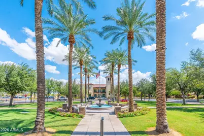 4711 N 212th Drive, Buckeye, AZ 85396 - Photo 55