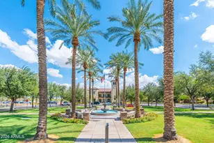 4711 N 212th Dr, Buckeye, AZ 85396 - Photo 55