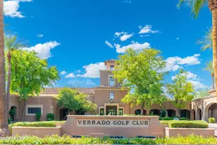 4711 N 212th Dr, Buckeye, AZ 85396 - Photo 63