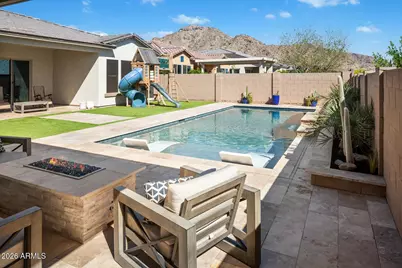 4711 N 212th Drive, Buckeye, AZ 85396 - Photo 43