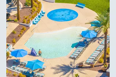 4711 N 212th Drive, Buckeye, AZ 85396 - Photo 61