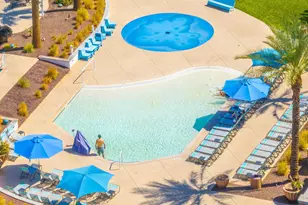 4711 N 212th Dr, Buckeye, AZ 85396 - Photo 61