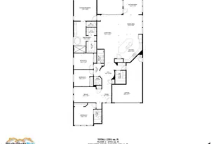 4711 N 212th Dr, Buckeye, AZ 85396 - Photo 53