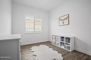 4711 N 212th Dr, Buckeye, AZ 85396 - Photo 31
