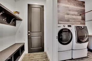 4711 N 212th Dr, Buckeye, AZ 85396 - Photo 33