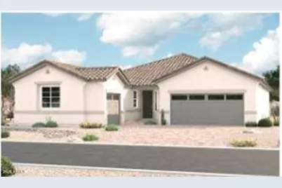 4828 W San Gabriel Avenue, Laveen, AZ 85339 - Photo 1