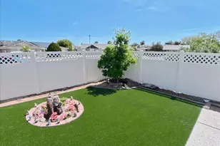 10207 W Palmer Dr, Sun City, AZ 85351 - Photo 7