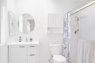 10207 W Palmer Dr, Sun City, AZ 85351 - Photo 9