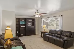 10207 W Palmer Dr, Sun City, AZ 85351 - Photo 15