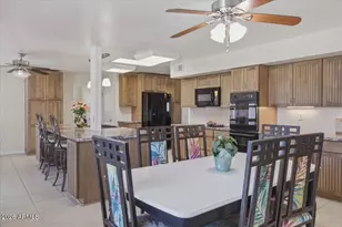 10207 W Palmer Dr, Sun City, AZ 85351 - Photo 19