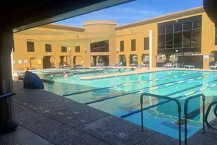 10207 W Palmer Dr, Sun City, AZ 85351 - Photo 23