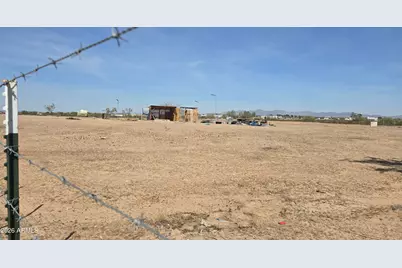 73X S 358th Avenue #-, Tonopah, AZ 85354 - Photo 19