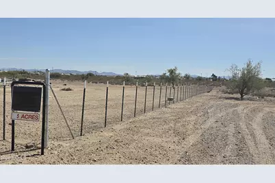 73X S 358th Avenue #-, Tonopah, AZ 85354 - Photo 1