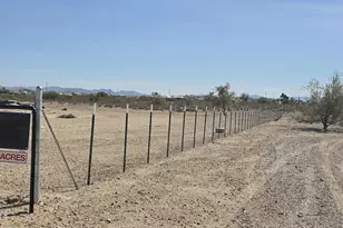 73X S 358th Ave, Tonopah, AZ 85354 - Photo 1