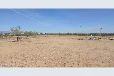 73X S 358th Avenue #-, Tonopah, AZ 85354 - Photo 13