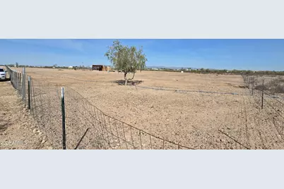 73X S 358th Avenue #-, Tonopah, AZ 85354 - Photo 17